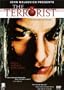 The Terrorist