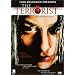 The Terrorist