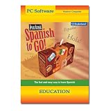 Spanish to Go