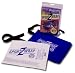 Elasto-Gel Multi-purpose Sportz Wrap, 2 each