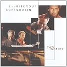 Two Worlds (Fleming, Shaham, Lloyd Webber)
