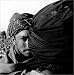 Afghanistan Diary: 1992-2000