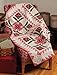 Country Elegance: Cotton and Wool Projects from the Quilted Crow Girls