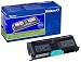 PC Hardware : Pelikan 92275 A LJ IIP/II P+/IIIP schwarz Laser Druckerpatrone