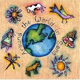 Search : Around the World in Song