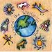 Search : Around the World in Song