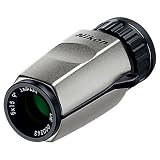 Nikon 5x15 High Grade Monocular