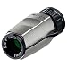 Nikon 5x15 High Grade Monocular