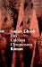 Das Calcutta Chromosom. (Paperback)