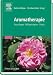Aromatherapie: Grundlagen, Wirkprinzipien, Praxis