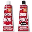 Shoe Goo...