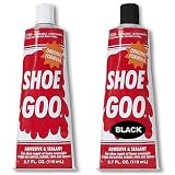 Shoe Goo - Original Shoe Goo Formula by Shoe Goo