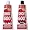 Shoe Goo - Original Shoe Goo Formula by Shoe Goo - Black