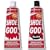 Shoe Goo - Original Shoe Goo Formula by Shoe Goo
