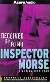 Deceived By Flight [CASSETTE]