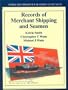 Records of Merchant Ship and Seamen (Public Record Office Readers' Guide, No. 20)