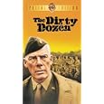 Dirty Dozen