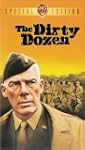 Dirty Dozen