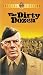Dirty Dozen