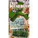 Doughboys: Heroes of WWI [VHS]