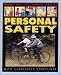 Personal Safety (What Do You Know About)