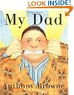 My Dad
