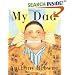 My Dad