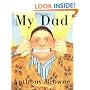 My Dad