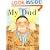 My Dad