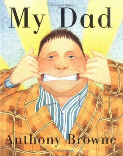 Boys