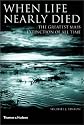 When Life Nearly Died: The Greatest Mass Extinction of All Time