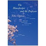 The Housekeeper and the Professor