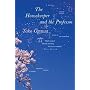 The Housekeeper and the Professor: A Novel by Yoko Ogawa
