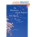 The Housekeeper and the Professor: A Novel