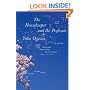 The Housekeeper and the Professor: A Novel