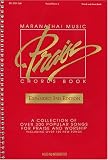 Praise Chorus Bookの画像