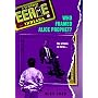 Ei  8: Who Framed Alice (Eerie, Indiana)