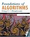 Foundations of Algorithms Using C++ Pseudocode, Third Edition