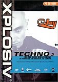 Xplosiv Techno eJay 2