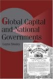 Global Capital and National Governments