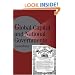 Global Capital and National Governments (Cambridge Studies in Comparative Politics)