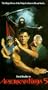 American Ninja 5 [VHS]