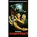 American Ninja 5 [VHS]