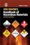 Fire Fighter's Guide to Hazardous Materials