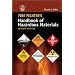 Fire Fighter's Guide to Hazardous Materials