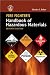 Fire Fighter's Guide to Hazardous Materials