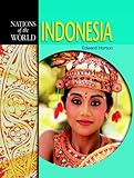 Indonesia