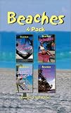 Review Koch Records  / Beaches Gift Set (4pc) (Gift)