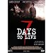 Gruselfilme