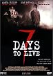 7 Days to Live